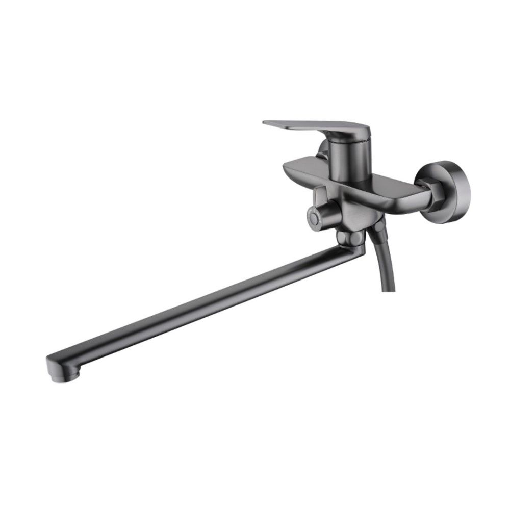 Смеситель для душа HAIBA HB22816-3