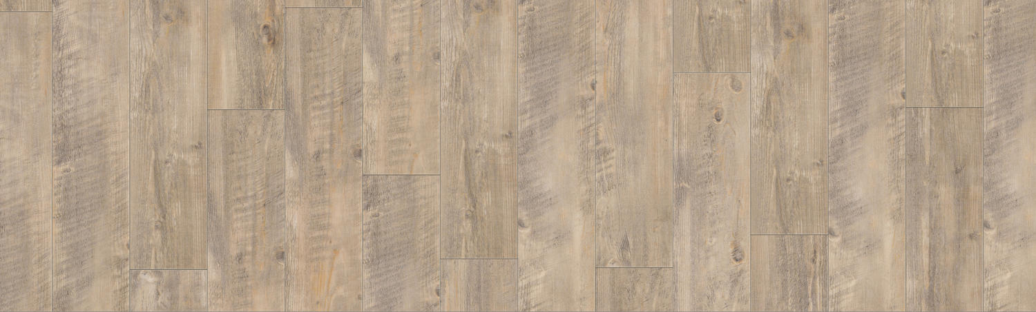 Напольная плитка ПВХ Tarkett LOUNGE Woody 457*457*3 мм (34 кл, упак 2,09 м2)