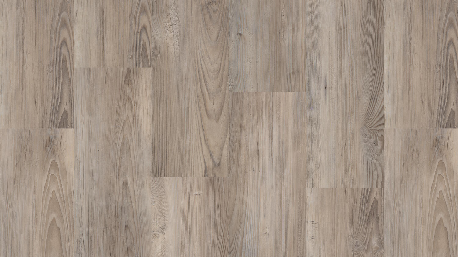 Напольная плитка ПВХ Tarkett PRIME CLICK Nut Brown 1120*169*3,85 мм (31 кл, упак 1,892 м2)
