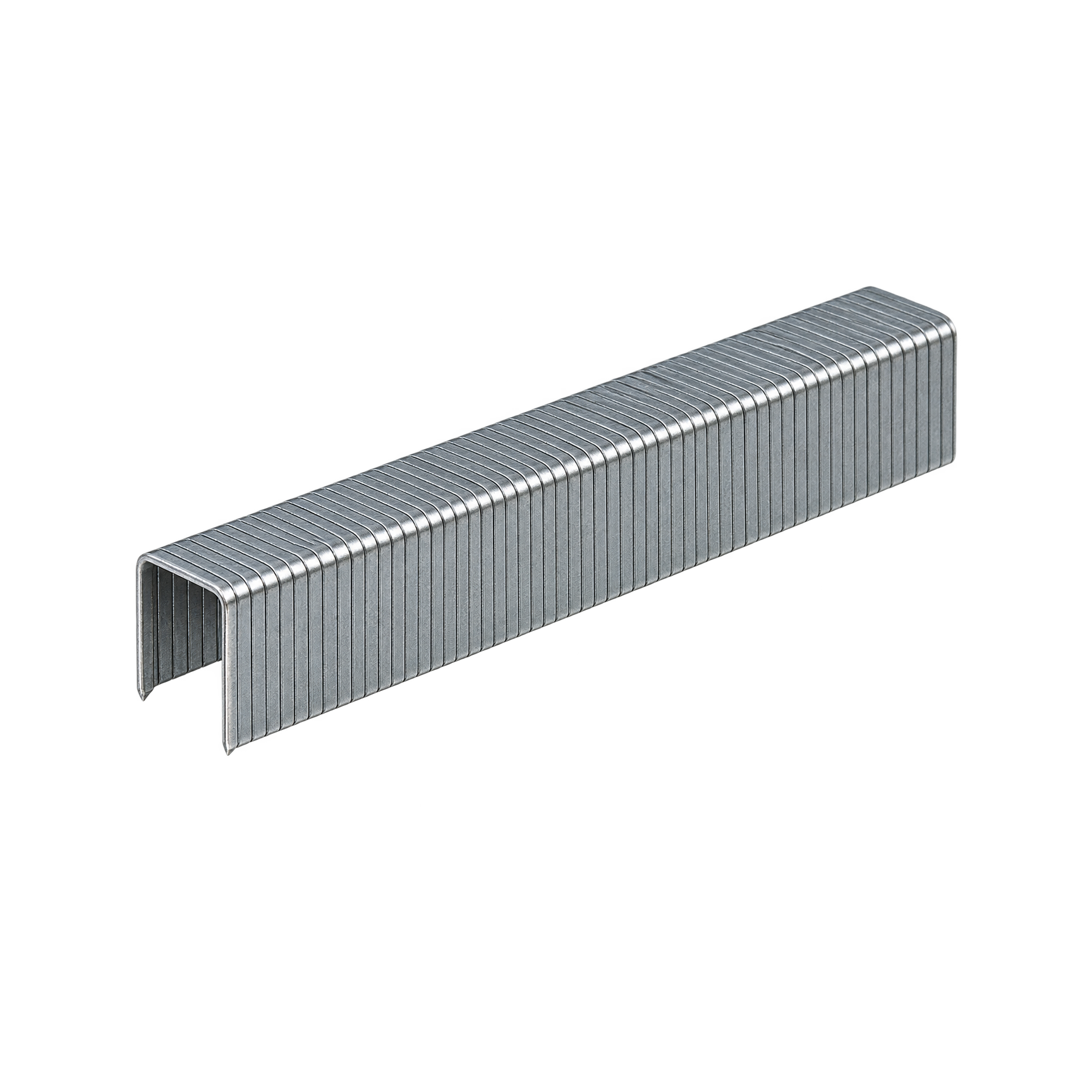 Скобы USP тип 140, 10 мм (500 шт)