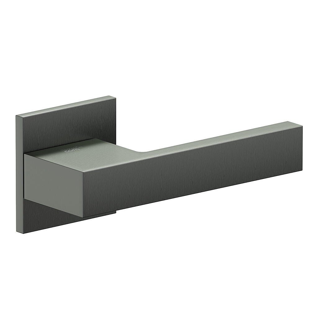 Ручка AS-301 SGraphite