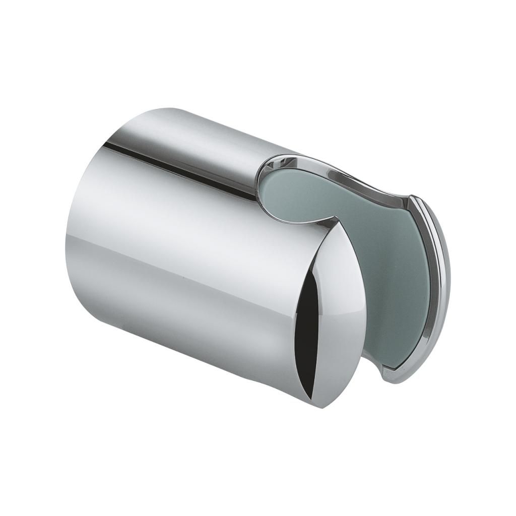 Держатель (кронштейн) для душевой лейки GROHE RELEXA PLUS 28605000/28605545