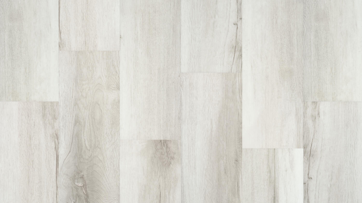 Напольная плитка ПВХ Tarkett PRIME CLICK Snowy Grey 580*300*3,85 мм (31 кл, упак 1,74 м2)