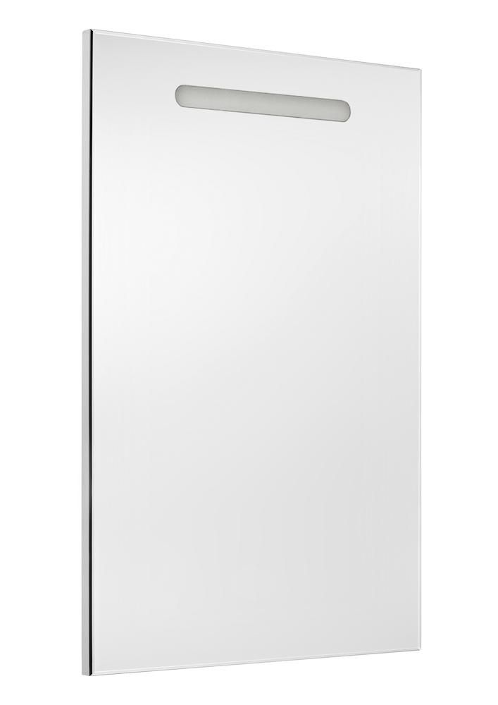 Зеркало Roca THE GAP 80 с подсветкой ZRU9302689