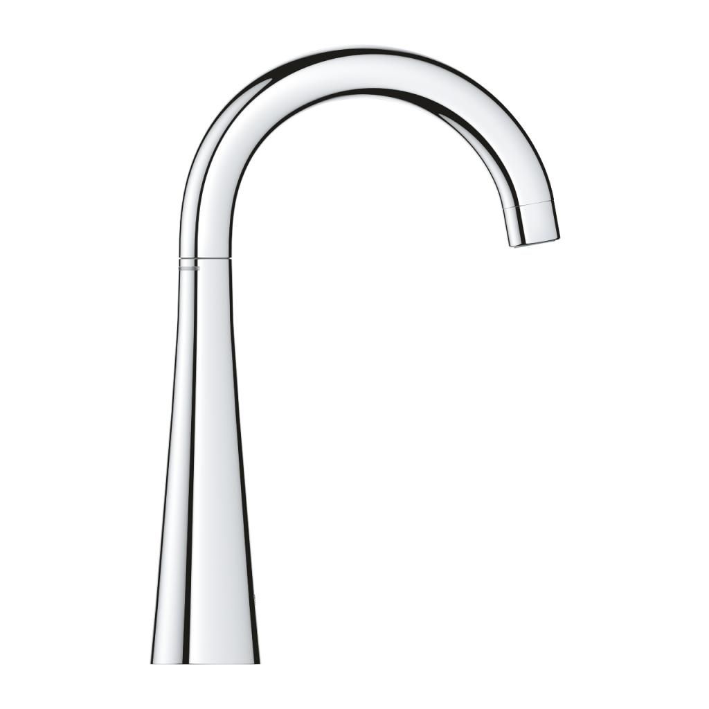Кран GROHE ZEDRA для фильтрованной воды 30026002 - фото 4