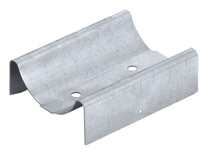 Удлинитель профиля 60*27 (100) KNAUF