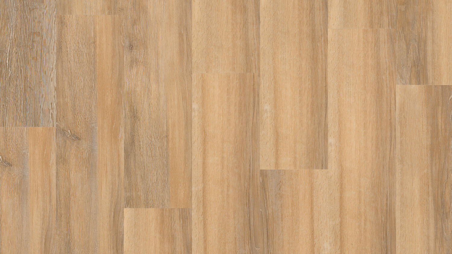 Напольная плитка ПВХ Tarkett GROOVE Curtis 457*457*1,85 мм (31 кл, упак 3,554 м2)