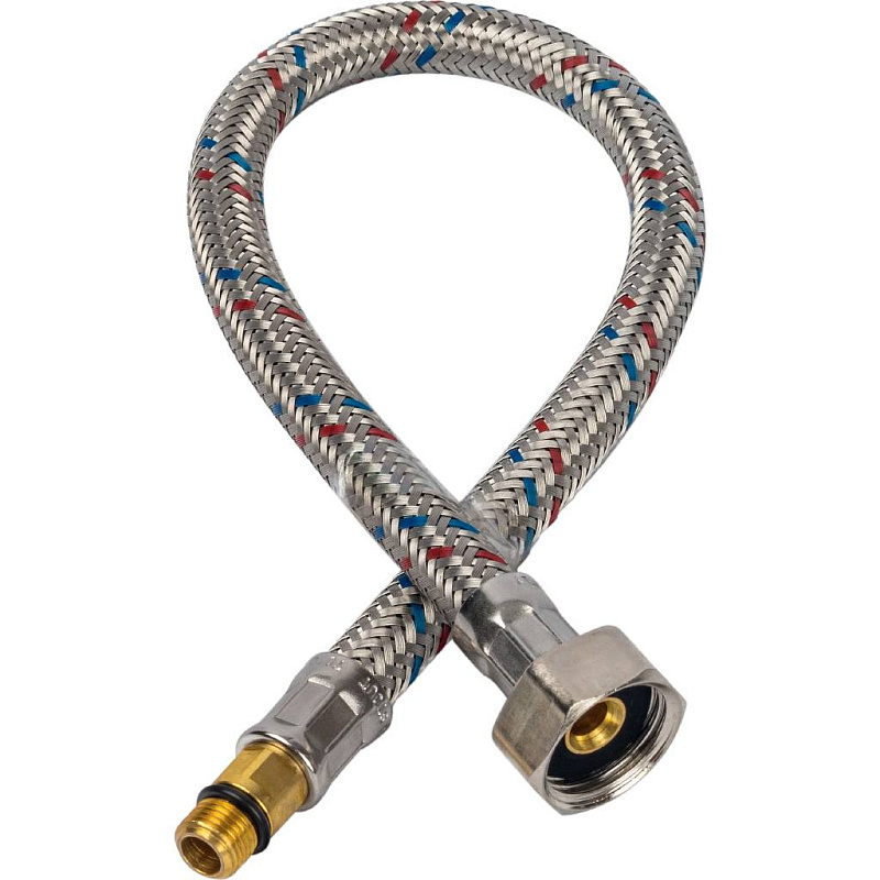 Гибкий шланг для котлов Fondital 3/4x1/4"