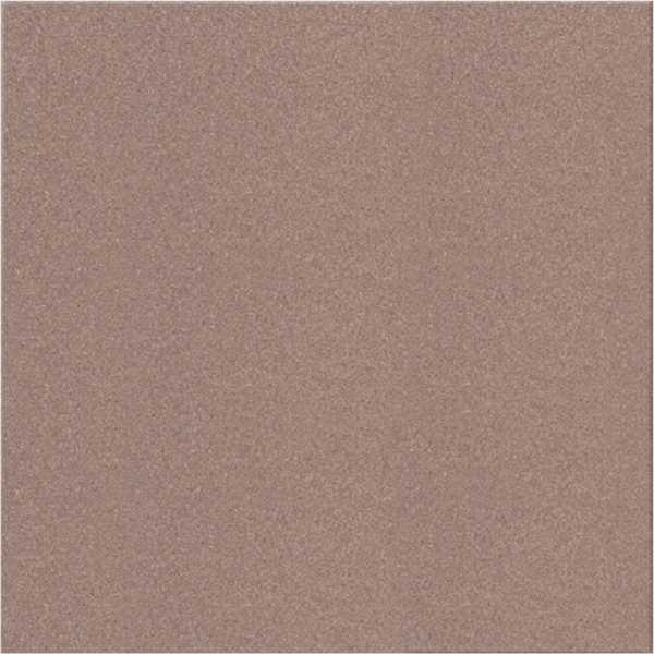 Керамогранит KЕРАМИН 30*30 см коричневый 0643 (15 шт в упак 1,35 м2)