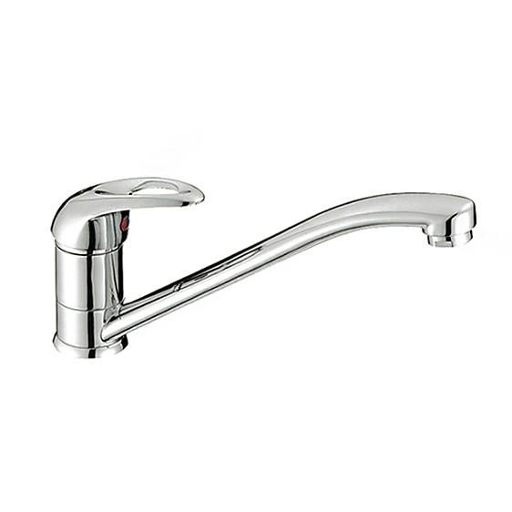Смеситель для мойки HAIBA HB4815 1/2