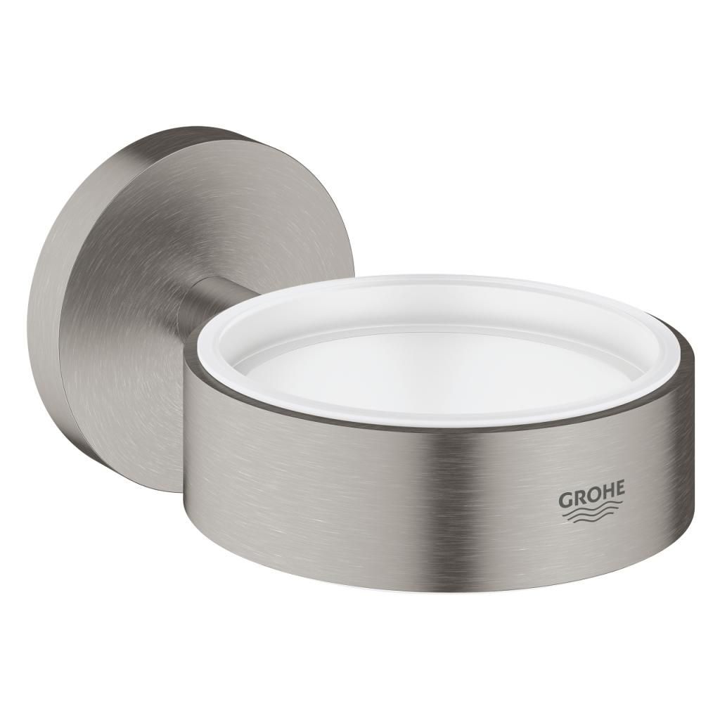 Дозатор жидкого мыла GROHE 40394DC1