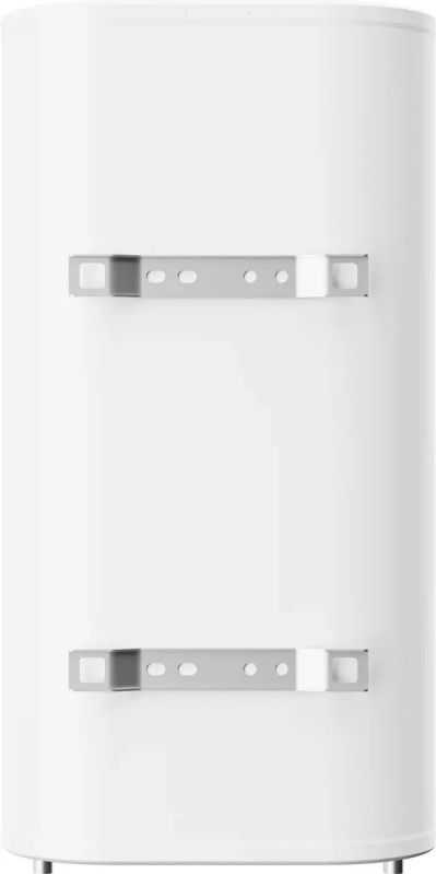 Водонагреватель HAIER ES50V-F6 INOX - фото 3