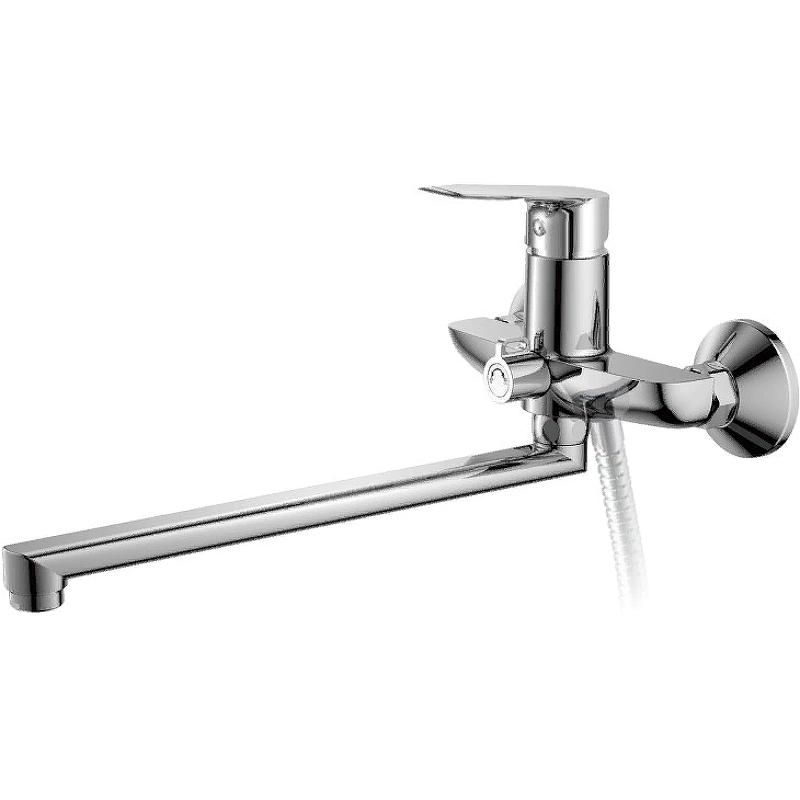 Смеситель для душа HAIBA HB22506