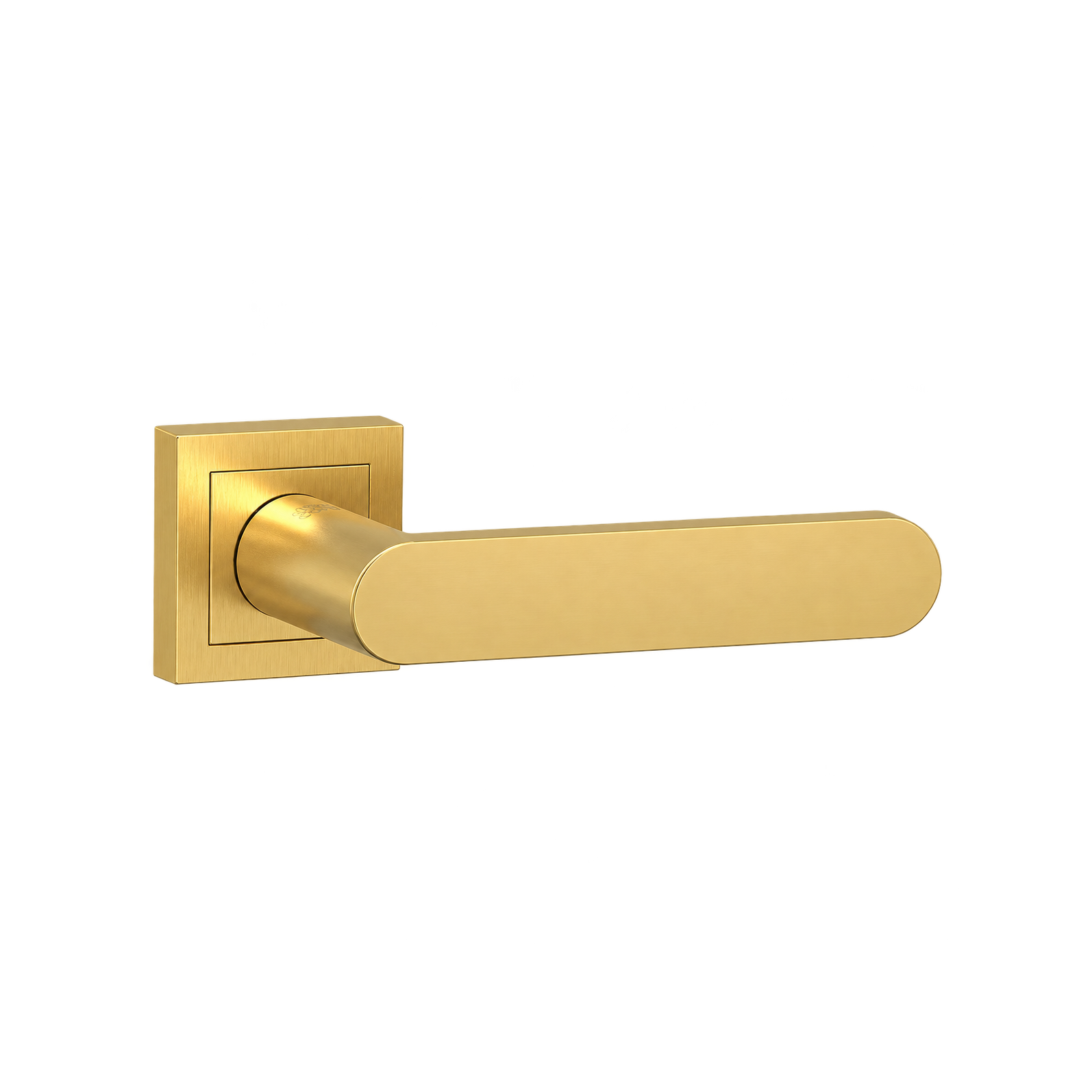 Ручка AS-111 SGold
