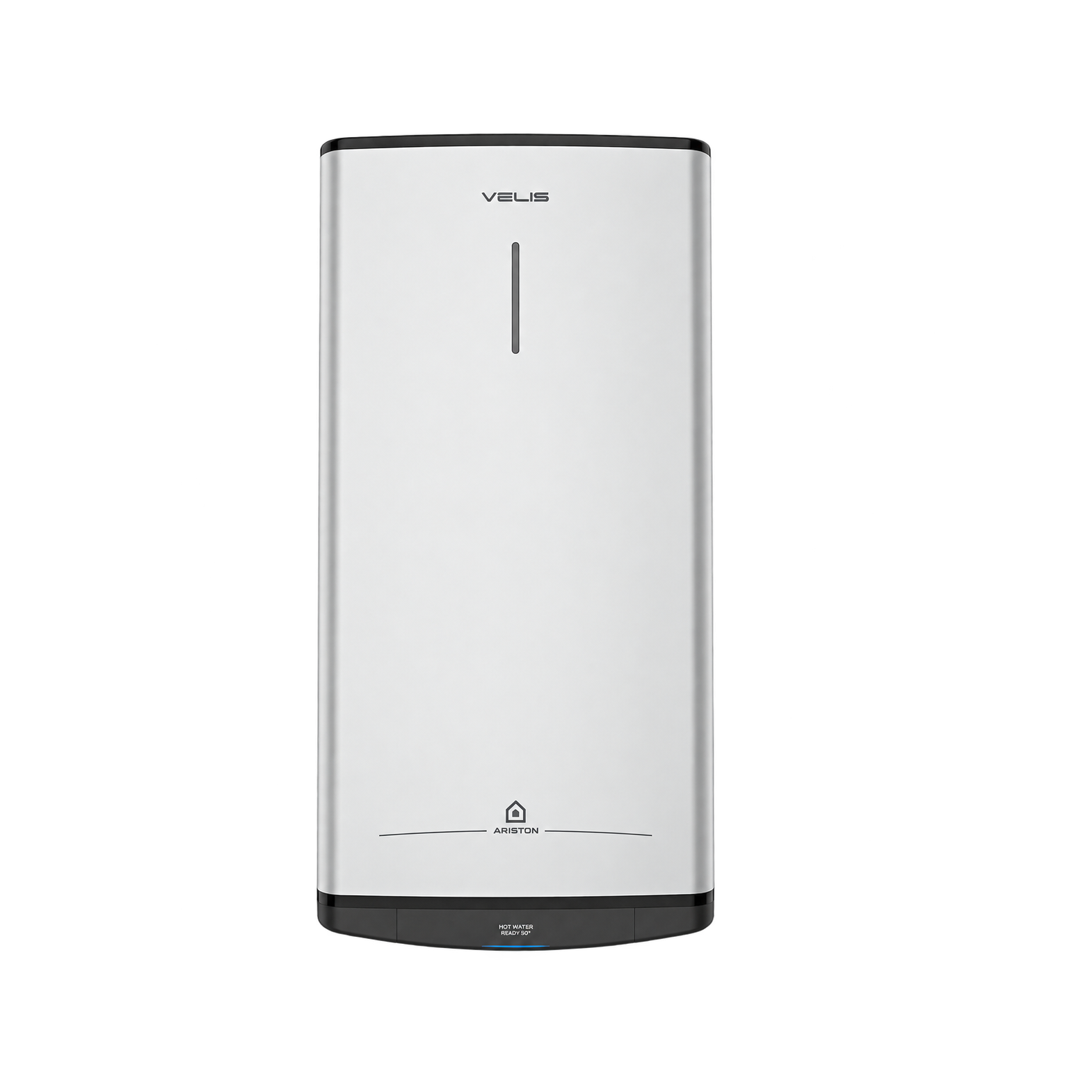 Водонагреватель ARISTON ABS VLS PRO R 100