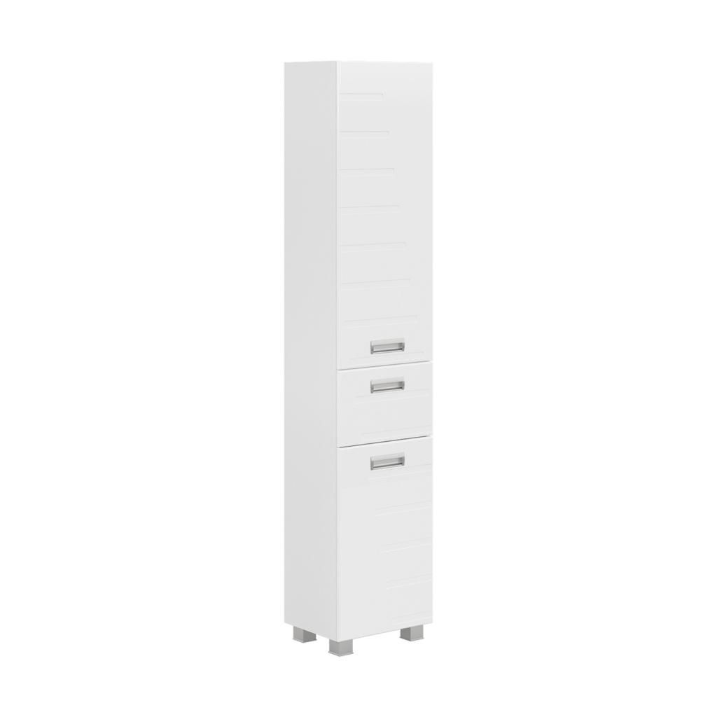 Шкаф-пенал VOLNA JOLI pnJOLI40-01