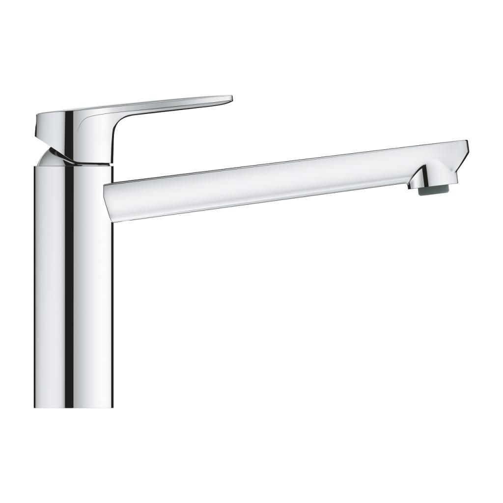 Смеситель для мойки GROHE BAUEDGE 31693000 - фото 2