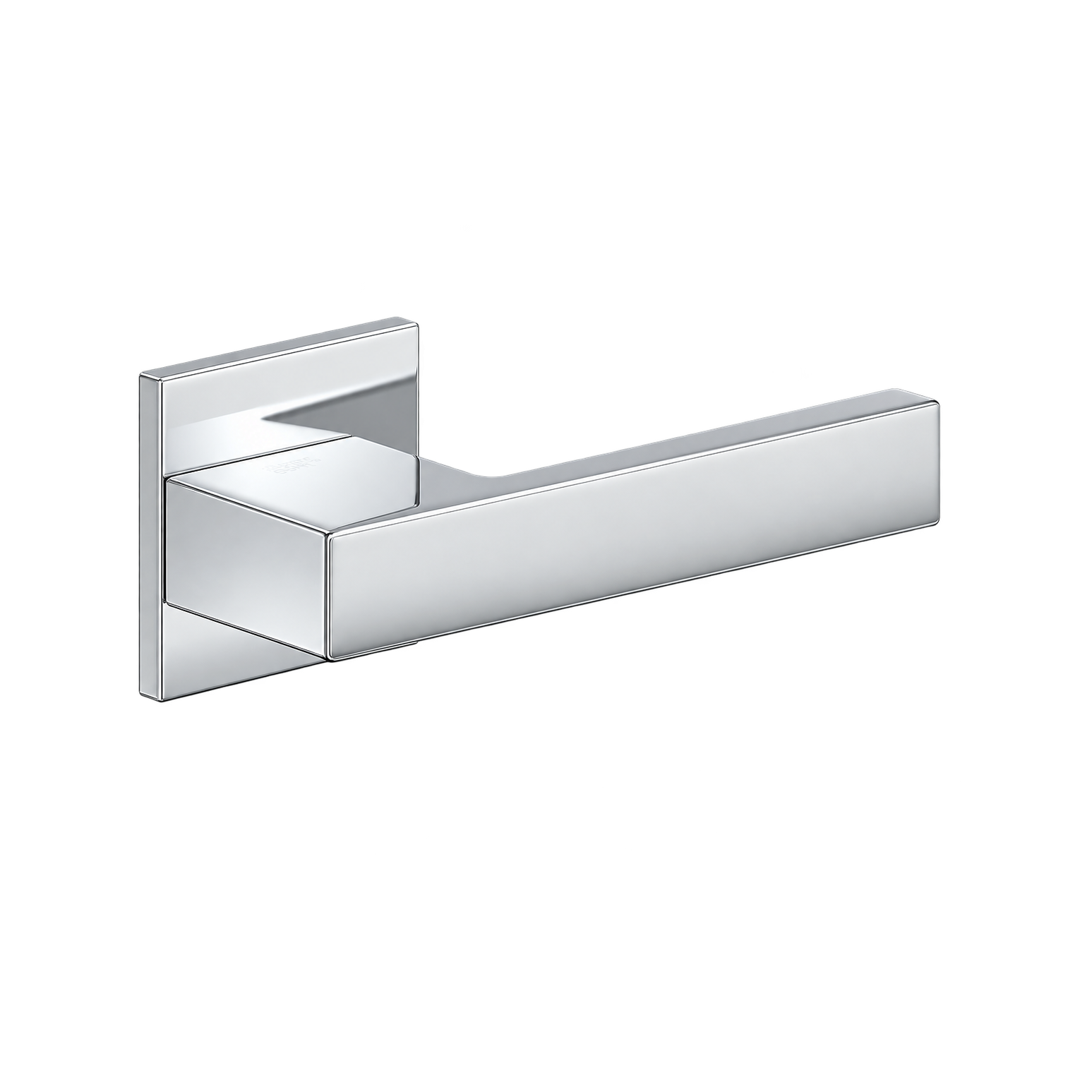 Ручка AS-301 Chrome