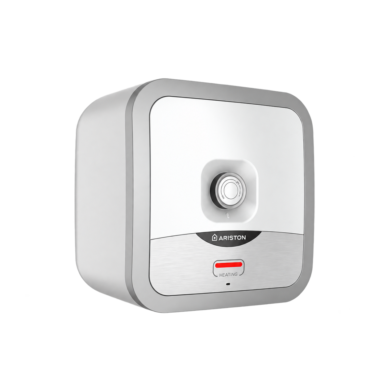 Водонагреватель ARISTON ABS ANDRIS2 R 15 PRO U 3180788