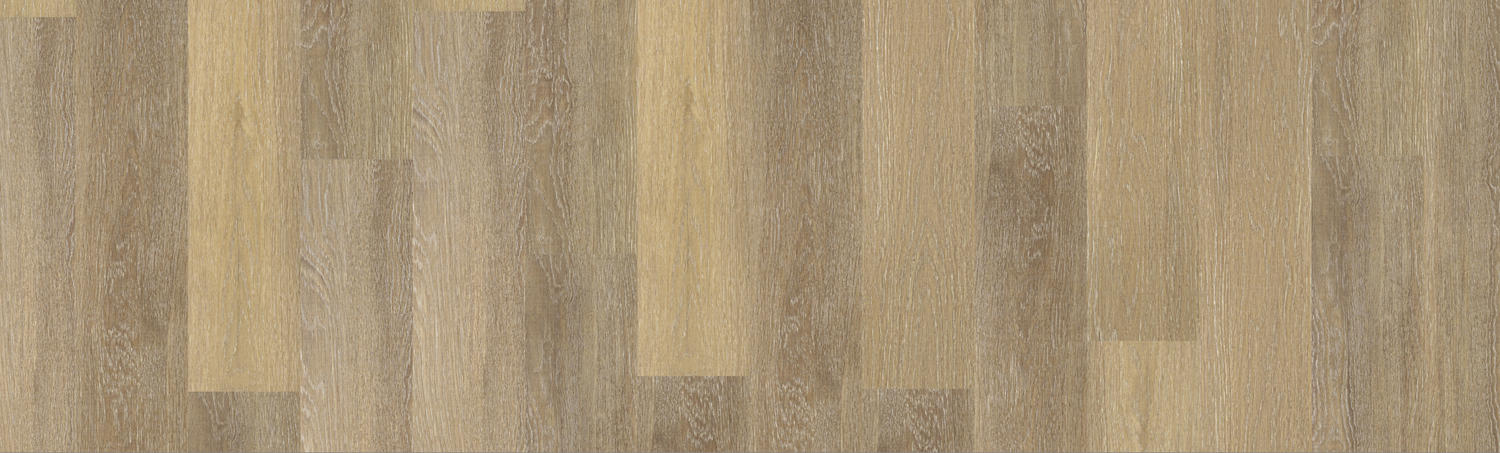 Напольная плитка ПВХ Tarkett NEW AGE Mistero 914,4*101*2,1 мм (32 кл, упак 2,5 м2)