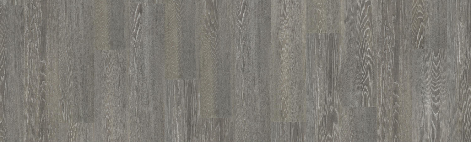 Напольная плитка ПВХ Tarkett NEW AGE Orient 457*457*2,1 мм (32 кл, упак 2,5 м2)