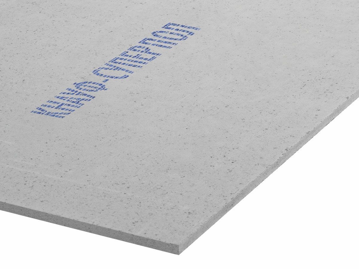 Элемент пола Суперпол KNAUF 1200*600*20 мм