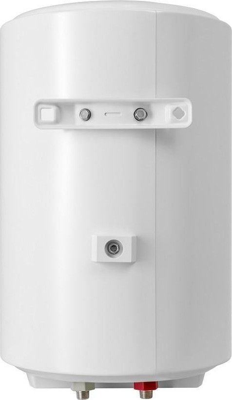 Водонагреватель HAIER ES50V-A2 нижняя подводка труб - фото 2