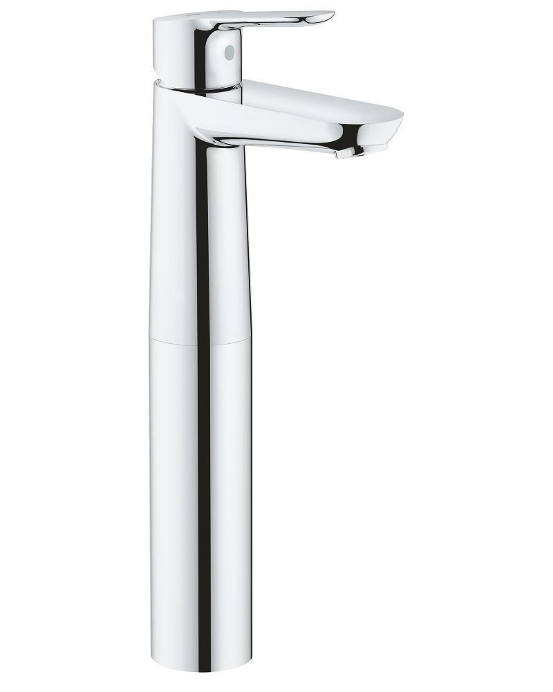 Смеситель для умывальника GROHE BAUEDGE 23761000