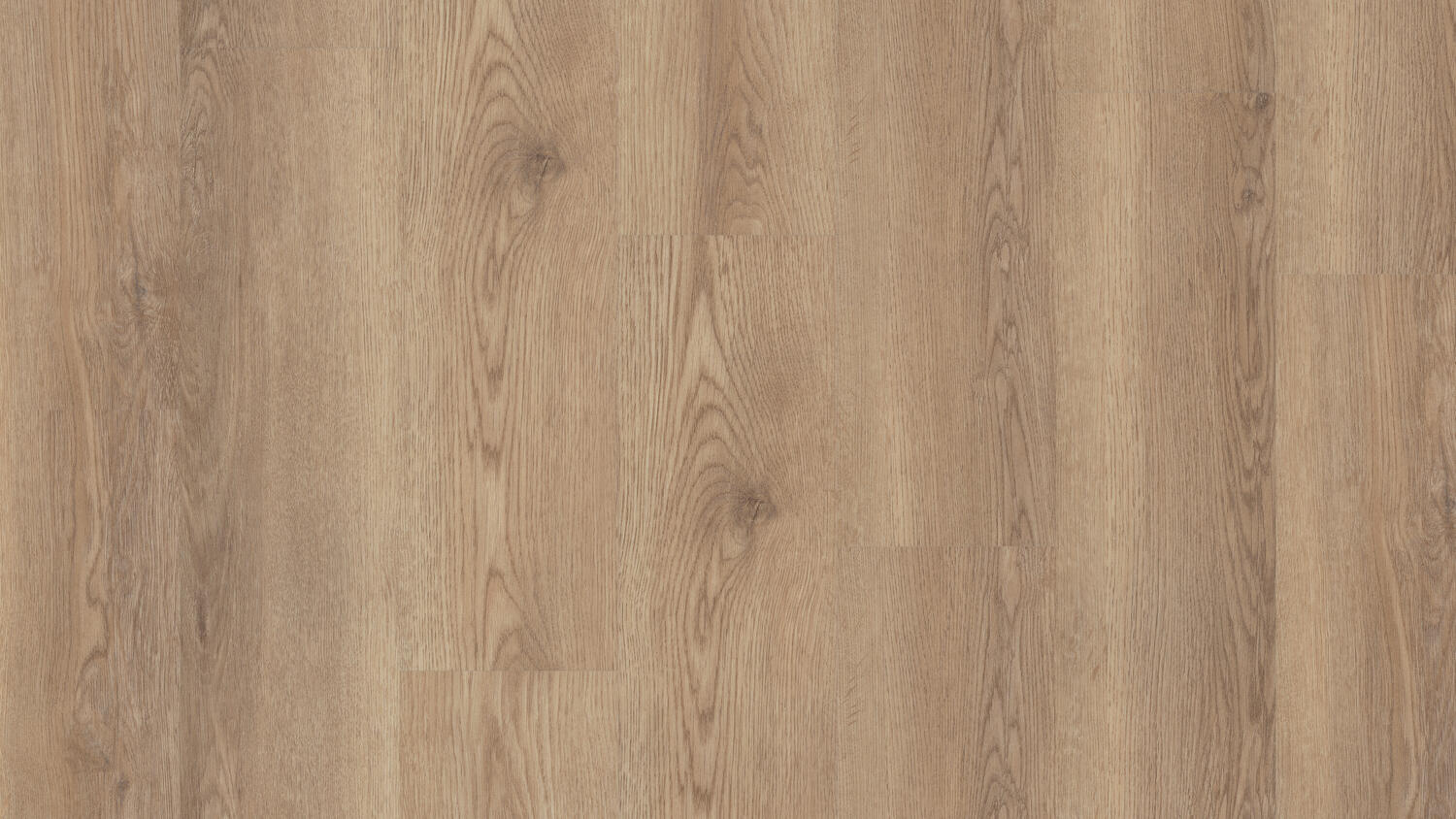 Напольная плитка ПВХ Tarkett COUNTRY Eddy 457*457*2,8 мм (33 кл, упак 2,09 м2)