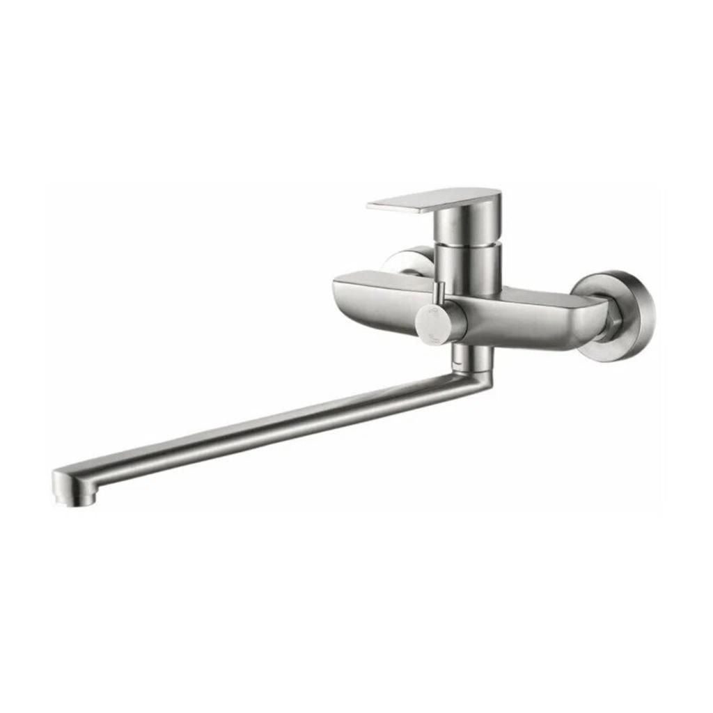 Смеситель для душа HAIBA HB22807