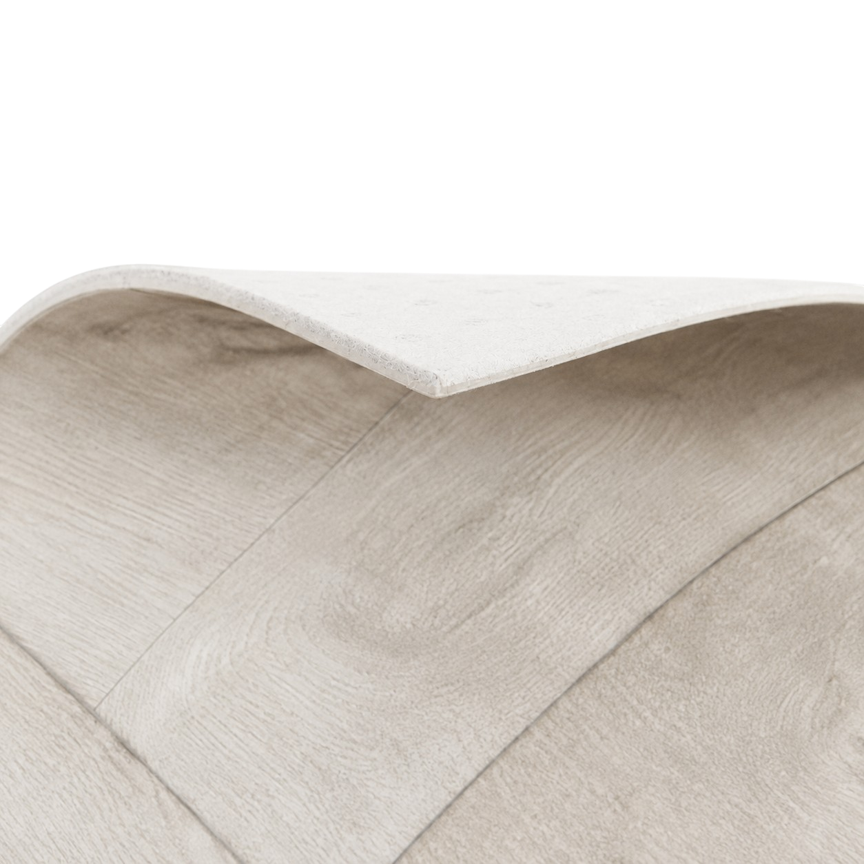 Линолеум Бытовой 3*23 м - Tarkett IDYLLE NOVA Saratoga 4