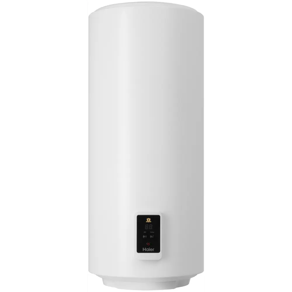 Водонагреватель HAIER ES80V-A5 нижн. подв.
