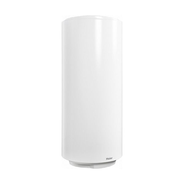 Водонагреватель HAIER ES80V-A2 нижняя подводка труб
