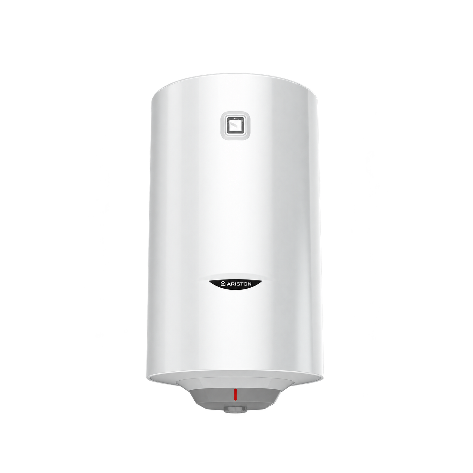 Водонагреватель ARISTON ABS PRO 1 R 120 V верт.