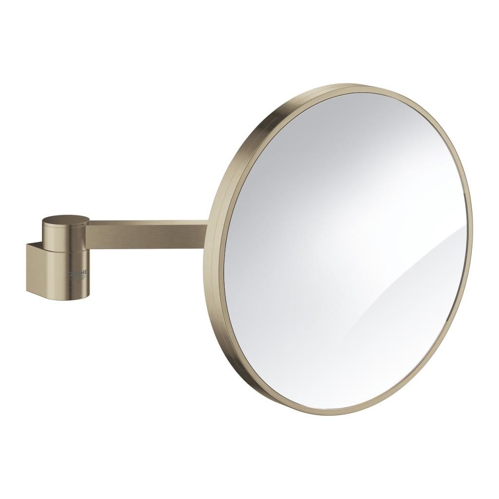 Зеркало косметическое GROHE SELECTION 41077EN0