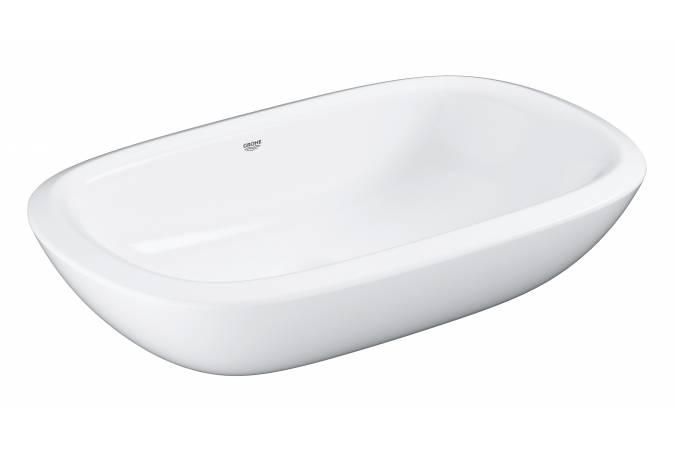 Умывальник мебельный GROHE EUROSTYLE 50 39216000