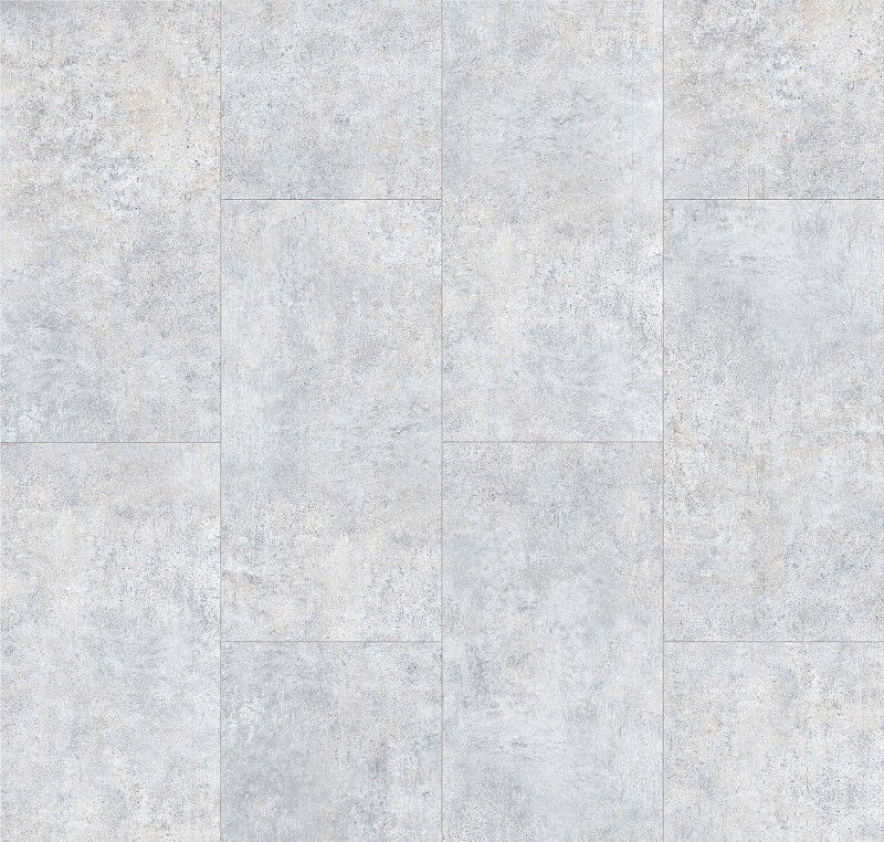 Ламинат виниловый SPC Cronafloor STONE Сонора (ZH-81011-4) 600*300*4 мм (43 кл, упак 1,8 м2)