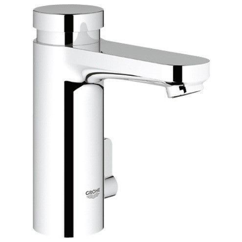 Смеситель для умывальника GROHE EUROSMART COSM T 3/8 36317000