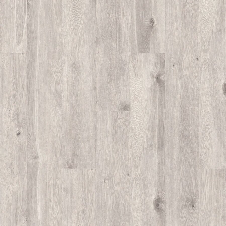 Ламинат Kronospan FORTE Classic Дуб Валькирия 1285*192*8 мм (33 кл, упак 2,22 м2)