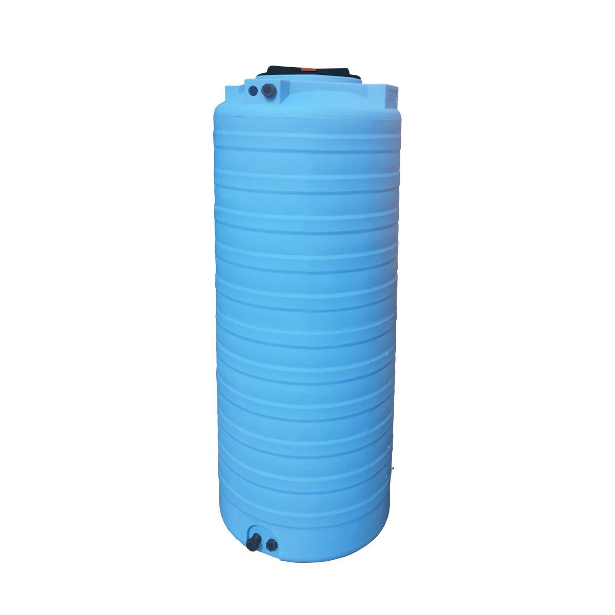 Бак для воды Aquatech ATV-500 U, 500 л, синий