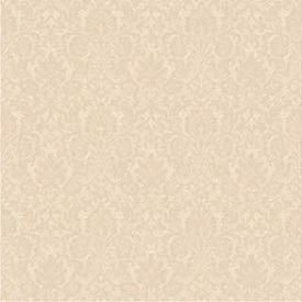 Плитка керамическая напольная KЕРАМИН ОРГАНЗА 4П 40*40 см бежевая (11 шт в упак 1,76м2)
