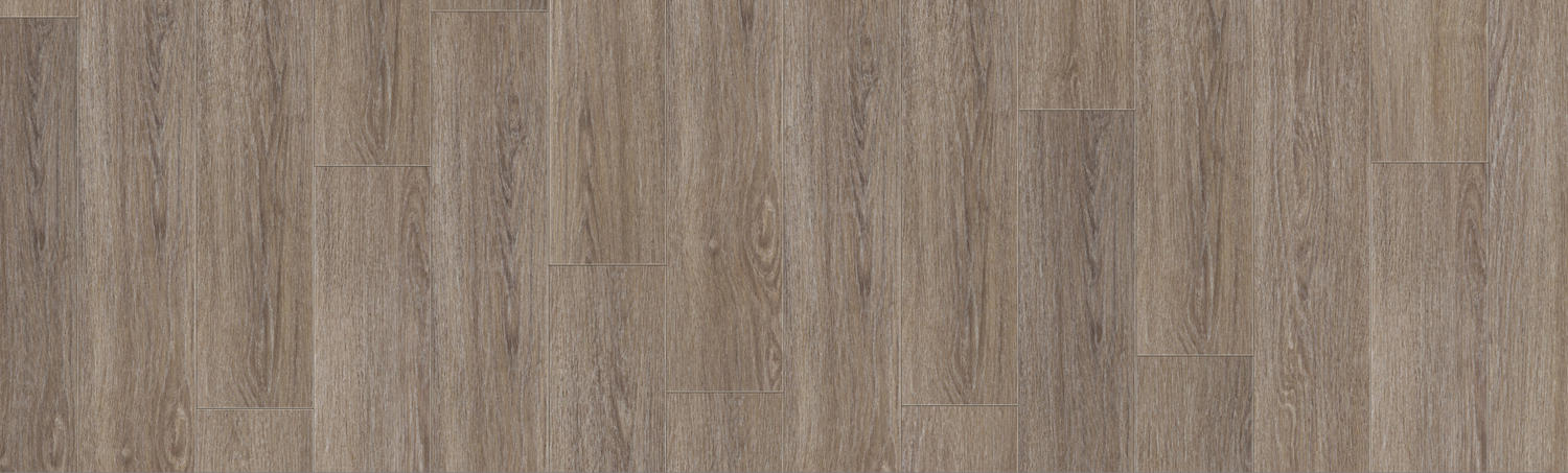 Напольная плитка ПВХ Tarkett LOUNGE Charango 457*457*3 мм (34 кл, упак 2,09 м2)