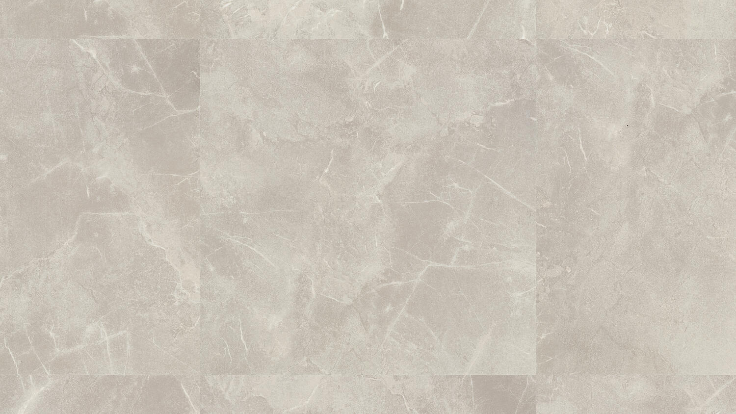Напольная плитка ПВХ Tarkett GROOVE Roy 457*457*1,85 мм (31 кл, упак 3,554 м2)