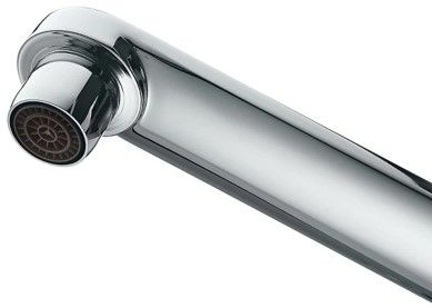 Смеситель для ванны GROHE MULTIFORM 3270800A - фото 2