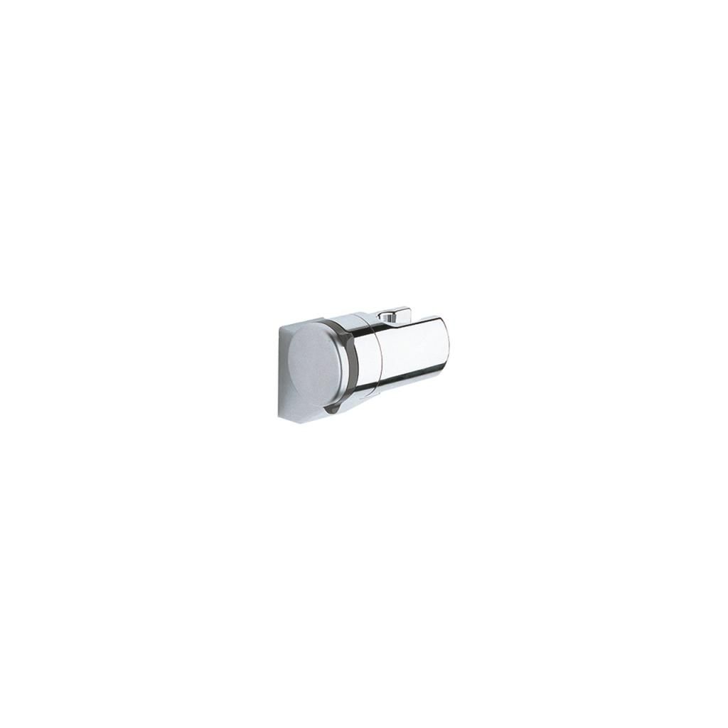 Держатель (кронштейн) для душевой лейки GROHE RELEXA PLUS 28623000
