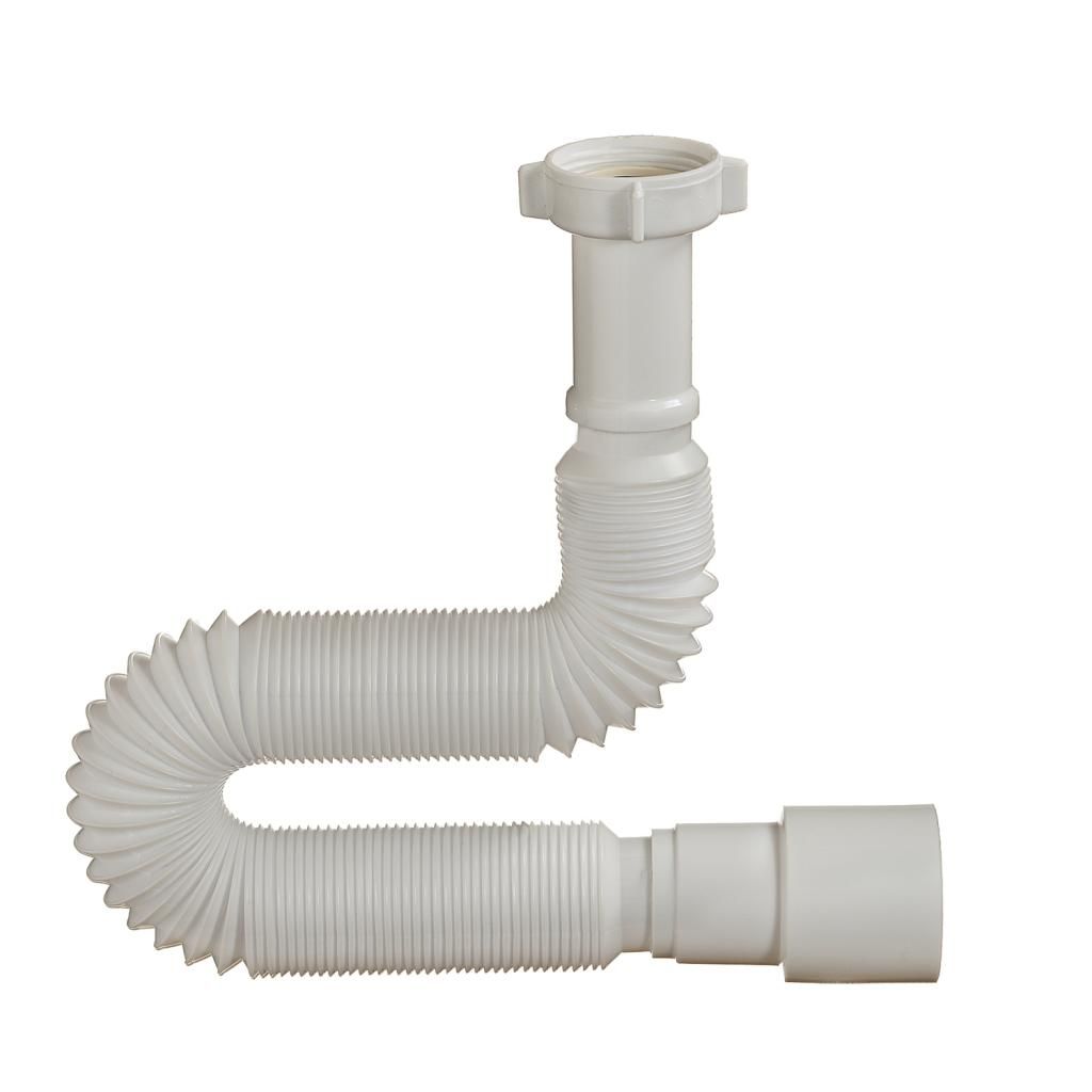 Гофра ORIO 1 1/4 на 40-50 L1250 АС-10152