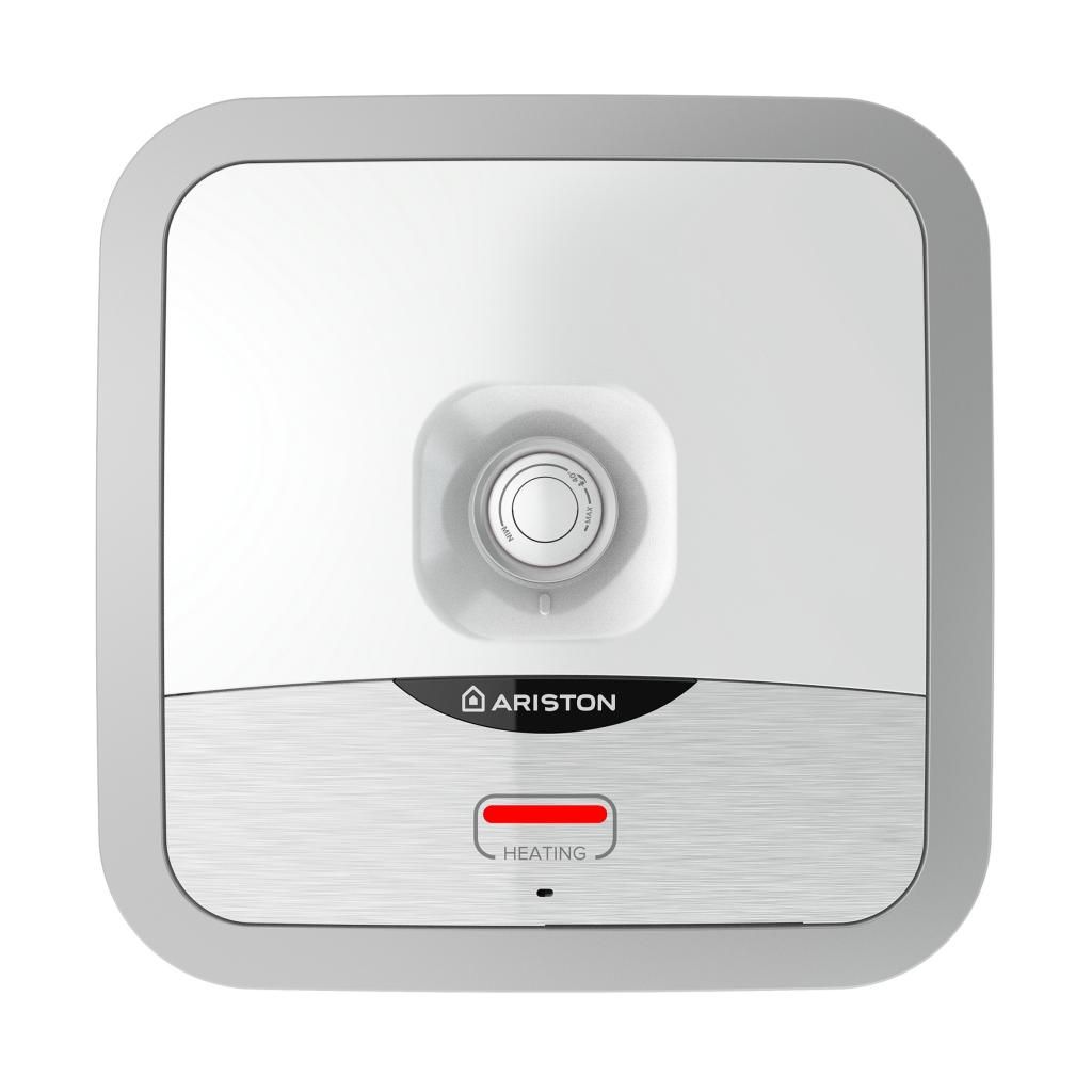 Водонагреватель ARISTON ABS ANDRIS2 R 10 PRO O 3180785