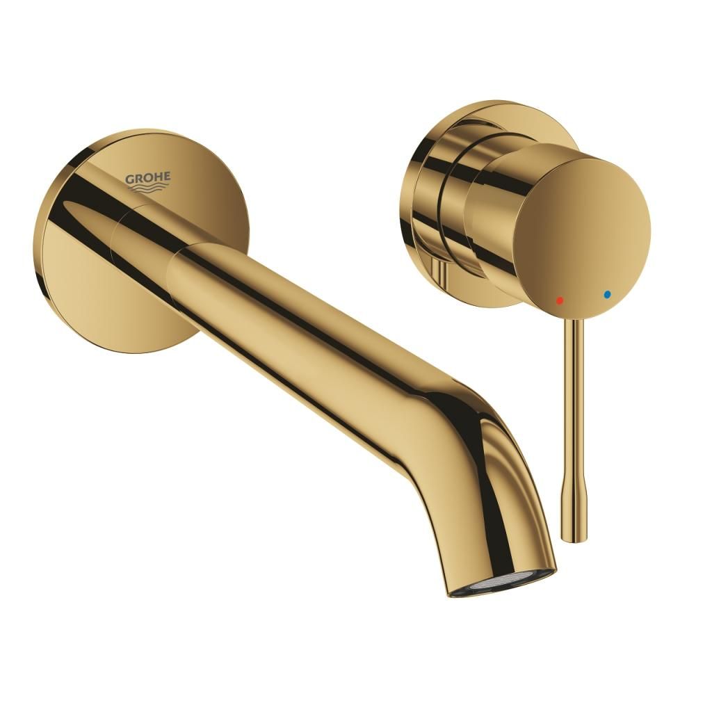 Комплект верхней монтажной части GROHE ESSENCE PLUS 19967GL1