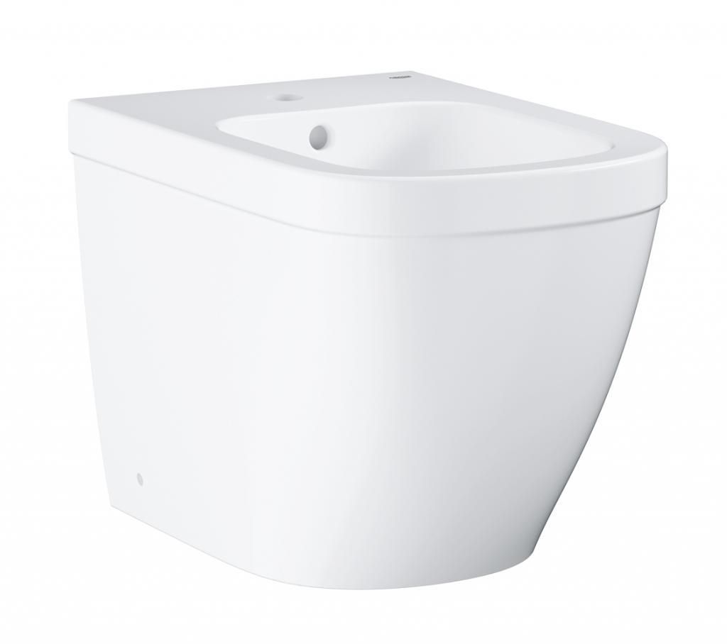 Биде GROHE Euro Ceramic 39340000