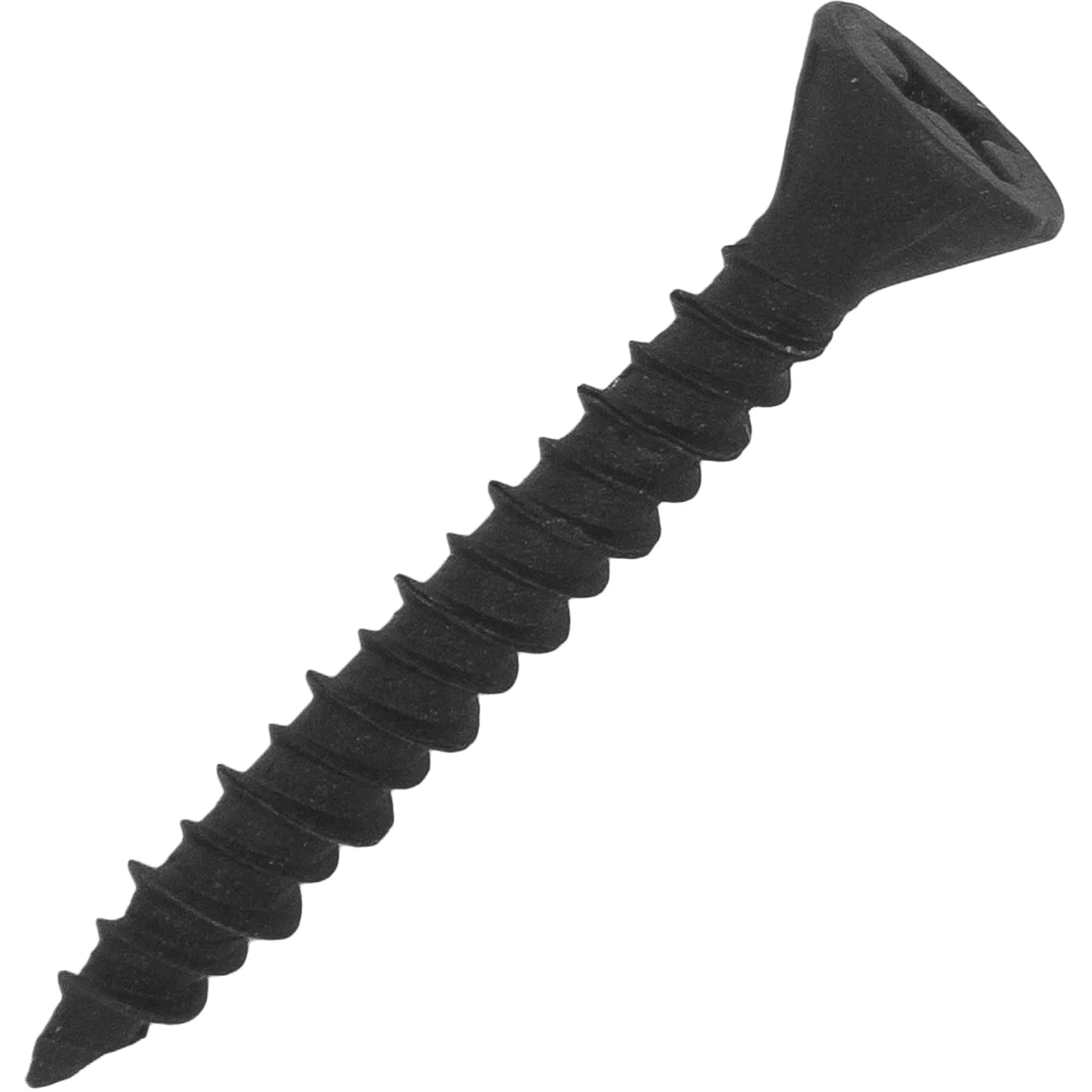Шуруп для ГВЛ KNAUF 3,9*30 (1000 шт)